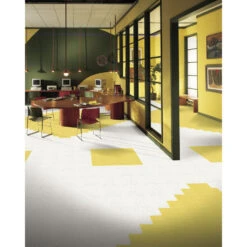 Armstrong Flooring Imperial Texture 45-Piece 12-in X 12-in Pewter Glue (Adhesive) Commercial VCT Tile 25 Armstrong Flooring Imperial Texture 45-Piece 12-in X 12-in Pewter Glue (Adhesive) Commercial VCT Tile -Floor Promotion Store 042369076838 03700099 a3a1e8b0 0b32 434d 873a be856e57bd2b 1800x1800