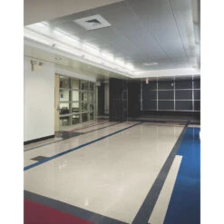 Armstrong Flooring Imperial Texture 45-Piece 12-in X 12-in Pewter Glue (Adhesive) Commercial VCT Tile 26 Armstrong Flooring Imperial Texture 45-Piece 12-in X 12-in Pewter Glue (Adhesive) Commercial VCT Tile -Floor Promotion Store 042369076876 03700112 1e25f399 83c1 423b 992a 13869049a256 1800x1800