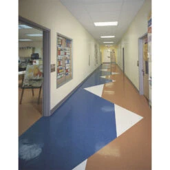 Armstrong Flooring Imperial Texture 45-Piece 12-in X 12-in Pewter Glue (Adhesive) Commercial VCT Tile 27 Armstrong Flooring Imperial Texture 45-Piece 12-in X 12-in Pewter Glue (Adhesive) Commercial VCT Tile -Floor Promotion Store 042369076913 03700113 c9280dc5 18c5 453a a773 7557d71fae76 1800x1800