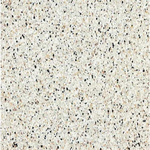Armstrong Flooring Safety Zone 45-Piece Stone Beige Commercial VCT Tile 2 Armstrong Flooring Safety Zone 45-Piece Stone Beige Commercial VCT Tile - Image 2