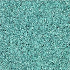 Armstrong Flooring Safety Zone 45-Piece River Rock Commercial VCT Tile