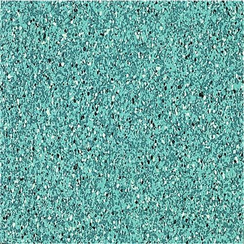 Armstrong Flooring Safety Zone 45-Piece River Rock Commercial VCT Tile 1 Armstrong Flooring Safety Zone 45-Piece River Rock Commercial VCT Tile