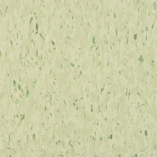 Armstrong Flooring MultiColor 45-Piece Mint Masquerade Commercial VCT Tile 1 Armstrong Flooring MultiColor 45-Piece Mint Masquerade Commercial VCT Tile