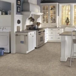 Armstrong Flooring 45-piece 12-in X 12-in Pumice Peel And Stick Vinyl Tile 6 Armstrong Flooring 45-piece 12-in X 12-in Pumice Peel And Stick Vinyl Tile -Floor Promotion Store 042369419864 09113946 a342f945 cdc6 4476 b345 0daca243d968 1800x1800