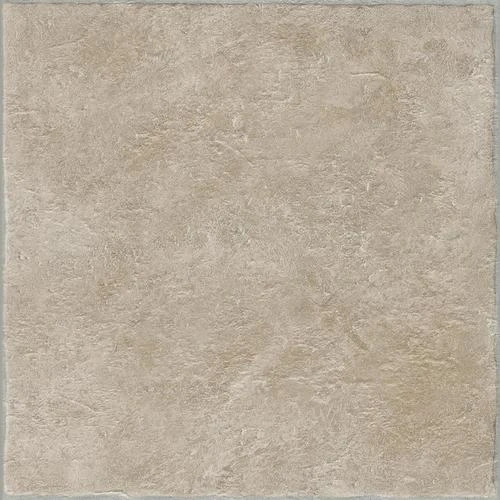 Armstrong Flooring 45-piece 12-in X 12-in Pumice Peel And Stick Vinyl Tile 2 Armstrong Flooring 45-piece 12-in X 12-in Pumice Peel And Stick Vinyl Tile - Image 2