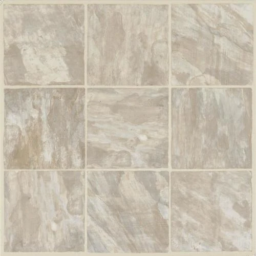 Armstrong Flooring 45-piece 12-in X 12-in Sand Peel And Stick Vinyl Tile 2 Armstrong Flooring 45-piece 12-in X 12-in Sand Peel And Stick Vinyl Tile - Image 2