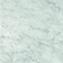 Armstrong Flooring Alterna 14-piece 16-in X 16-in Groutable Carrera Marble Gray Glue (Adhesive) Vinyl Tile -Floor Promotion Store 042369735735xl 1800x1800