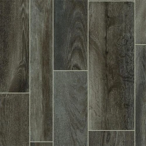 Armstrong Flooring Pickwick Landing II 12-ft W Cut-to-Length Brown Wood Look Wood Look Medium-Gloss Finish Sheet Vinyl 2 Armstrong Flooring Pickwick Landing II 12-ft W Cut-to-Length Brown Wood Look Wood Look Medium-Gloss Finish Sheet Vinyl - Image 2