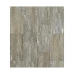 Shaw Effortless Artistry Promenade 12-in X 24-in Water Resistant Luxury Flooring (18-sq Ft)