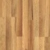 Pergo XP Haley Oak 8 Mm T X 7.48 In. W X 47.24 In. L Laminate Flooring (19.63 Sq. Ft. / Case)
