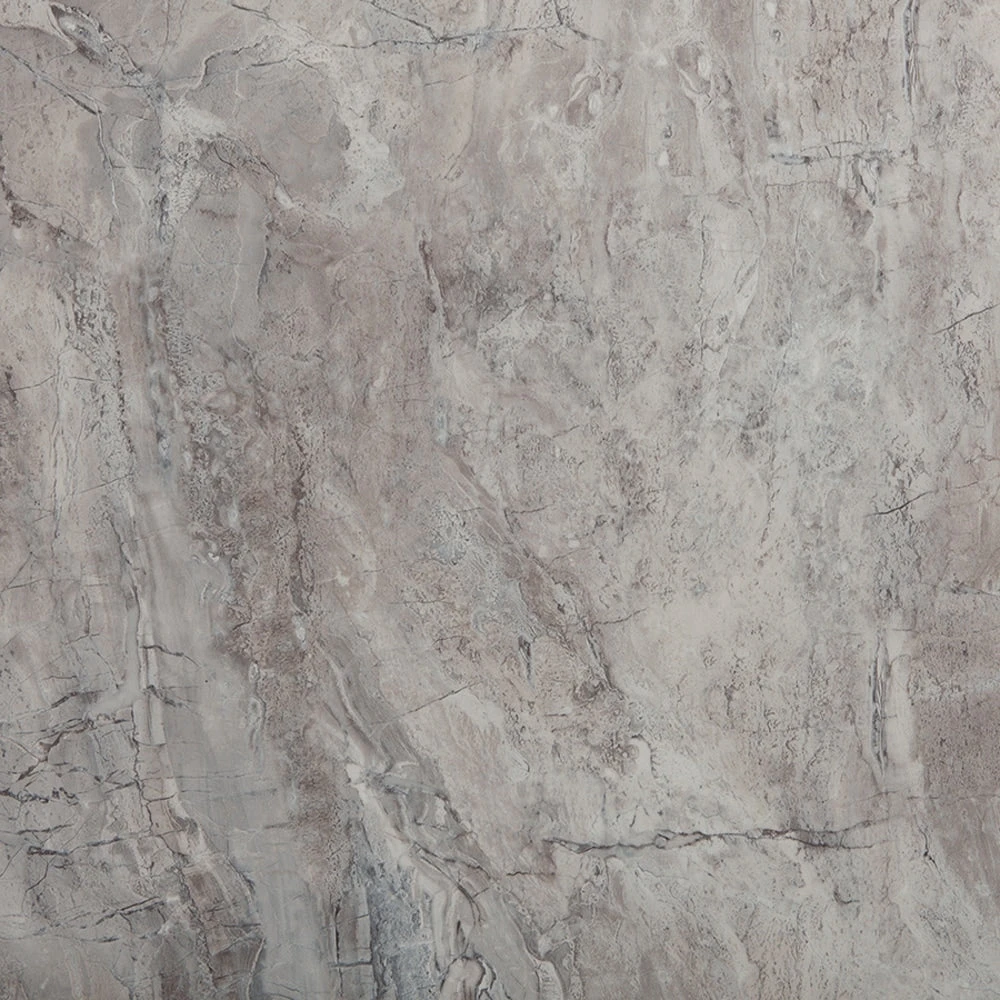 Style Selections Castaway 18-in X 18-in Groutable Water Resistant Peel And Stick Luxury Flooring (2.25-sq Ft) 1 Style Selections Castaway 18-in X 18-in Groutable Water Resistant Peel And Stick Luxury Flooring (2.25-sq Ft)