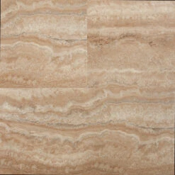 Style Selections Castaway 18-in X 18-in Groutable Water Resistant Peel And Stick Luxury Flooring (2.25-sq Ft) 5 Style Selections Castaway 18-in X 18-in Groutable Water Resistant Peel And Stick Luxury Flooring (2.25-sq Ft) -Floor Promotion Store 05011943 1800x1800