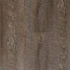 Style Selections Driftwood 6-in Wide X 2-mm Thick Waterproof Peel And Stick Vinyl Plank Flooring (1.5-sq Ft)