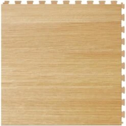 Perfection Floor Tile Bordeaux Wood Collection Bordeaux Driftwood/Satin 20-in X 20-in Water Resistant Interlocking Luxury Flooring (16.7-sq Ft) -Floor Promotion Store 05014184 222f2ff3 2ff1 45e7 bb35 f7f581458f97 1800x1800