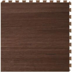 Perfection Floor Tile Bordeaux Wood Collection Bordeaux Maple/Satin 20-in X 20-in Water Resistant Interlocking Luxury Flooring (16.7-sq Ft) 20 Perfection Floor Tile Bordeaux Wood Collection Bordeaux Maple/Satin 20-in X 20-in Water Resistant Interlocking Luxury Flooring (16.7-sq Ft) -Floor Promotion Store 05014185 c2e39b65 a55a 4b68 9320 973ef2b6bbae 1800x1800
