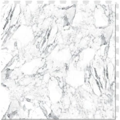 Perfection Floor Tile Gemstone Collection Black Marble/Satin 20-in X 20-in Water Resistant Interlocking Luxury Flooring (16.7-sq Ft) 11 Perfection Floor Tile Gemstone Collection Black Marble/Satin 20-in X 20-in Water Resistant Interlocking Luxury Flooring (16.7-sq Ft) -Floor Promotion Store 05014210 66605b5c ca64 44a7 af74 a632764cb30d 1800x1800