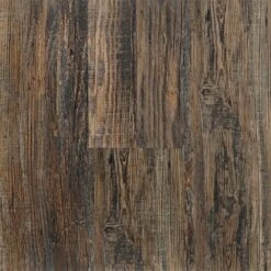 Islander Winchester Oak 5.91 In. X 48 In. HDPC Floating Vinyl Plank Flooring (19.69 Sq. Ft. Per Case) 20 Islander Winchester Oak 5.91 In. X 48 In. HDPC Floating Vinyl Plank Flooring (19.69 Sq. Ft. Per Case) -Floor Promotion Store 052643306086b4c7e9054c5bc4037809 1800x1800