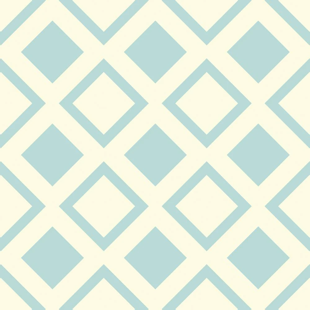 IVC Times Square Blue Residential Vinyl Sheet, Sold By 13.2 Ft. Wide X Custom Length 1 IVC Times Square Blue Residential Vinyl Sheet, Sold By 13.2 Ft. Wide X Custom Length