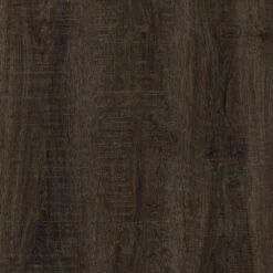 TrafficMaster Cherry 6 In. W X 36 In. L Luxury Vinyl Plank Flooring (24 Sq. Ft. / Case) 24 TrafficMaster Cherry 6 In. W X 36 In. L Luxury Vinyl Plank Flooring (24 Sq. Ft. / Case) -Floor Promotion Store 05d0627dc7308aedadff356fb8adf932 1800x1800