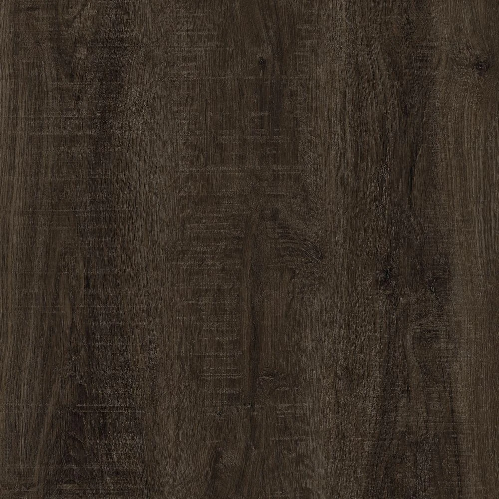 TrafficMaster Cherry 6 In. W X 36 In. L Luxury Vinyl Plank Flooring (24 Sq. Ft. / Case) 11 TrafficMaster Cherry 6 In. W X 36 In. L Luxury Vinyl Plank Flooring (24 Sq. Ft. / Case) - Image 11