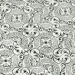 Home Decorators Collection Frosty Shadow 18 In. X 18 In. Luxury Vinyl Tile Flooring (22.76 Sq. Ft./case) -Floor Promotion Store 05d5786ae70cf80320addcdaf4ebc7b0 1800x1800