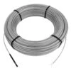 Schluter Ditra-Heat 120-Volt 336.9 Ft. Heating Cable