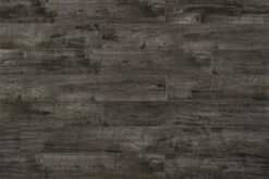 BuildDirect Cement Gray 8mm 48"X6.7" Laminate Flooring (26.75sq. Ft. Per Box) -Floor Promotion Store 05ecbde6 00dd 4373 992b 5b9f817e518b.b09486b0750b99da5f87df7763d82787 1800x1800