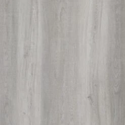 Home Decorators Collection Fishers Island Wood 6 In. W X 42 In. L Luxury Vinyl Plank Flooring (24.5 Sq. Ft. / Case)