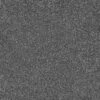 Nantucket Evening Eclipse Gray Residential 24 In. X 24 In. Peel And Stick Carpet Tile (8 Tiles/Case)