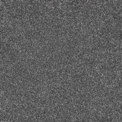 Nantucket Evening Eclipse Gray Residential 24 In. X 24 In. Peel And Stick Carpet Tile (8 Tiles/Case)