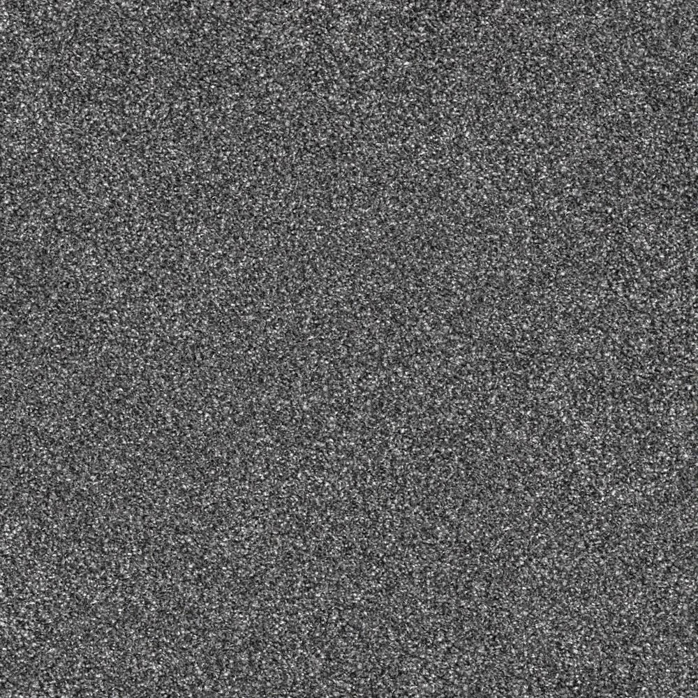 Nantucket Evening Eclipse Gray Residential 24 In. X 24 In. Peel And Stick Carpet Tile (8 Tiles/Case) 1 Nantucket Evening Eclipse Gray Residential 24 In. X 24 In. Peel And Stick Carpet Tile (8 Tiles/Case)