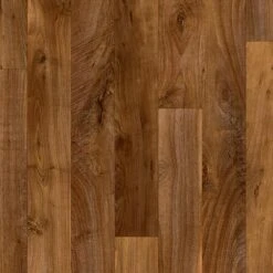 IVC Ash Brown Oak Residential Vinyl Sheet, Sold By 13.2 Ft. Wide X Custom Length 18 IVC Ash Brown Oak Residential Vinyl Sheet, Sold By 13.2 Ft. Wide X Custom Length -Floor Promotion Store 069ed1fed3be51a7f5814606337106ea 1800x1800