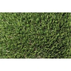 AstroLawn Nuevo Field Green 15 Ft. Wide X Customer Length Artificial Grass Synthetic Lawn Turf -Floor Promotion Store 06c7e57a3a116139b4532007590b976d 1800x1800