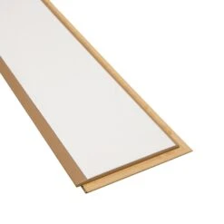 Pergo Outlast+ Waterproof Snowbird Walnut 10 Mm T X 5.23 In. W X 47.24 In. L Laminate Flooring (13.74 Sq. Ft. / Case) 24 Pergo Outlast+ Waterproof Snowbird Walnut 10 Mm T X 5.23 In. W X 47.24 In. L Laminate Flooring (13.74 Sq. Ft. / Case) -Floor Promotion Store 06f4c7d355e7d26aa404be04125618d9 cc0dae62 47b3 4736 bc30 794a823b8077 1800x1800