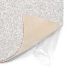 Contemporary Linen White Residential 24 In. X 24 In. Peel And Stick Carpet Tile (12 Tiles/Case) -Floor Promotion Store 070034b97238463c3922c7d5461e7a25 1800x1800