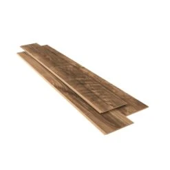 Home Decorators Collection Hillrose Fusion 12 Mm T X 6.06 In W X 50.67 In L Water Resistant Laminate Flooring (17.07 Sq. Ft./case) -Floor Promotion Store 0760546b160688fe6ccdacad7af0022f 1800x1800