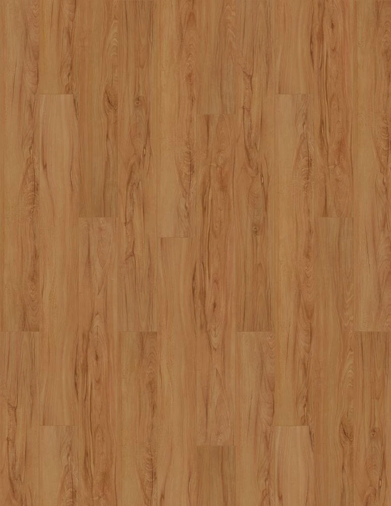 SMARTCORE Ultra Brunswick Maple 6-in Wide X 7-1/2-mm Thick Waterproof Interlocking Luxury Vinyl-Plank Flooring (15.76-sq Ft) 1 SMARTCORE Ultra Brunswick Maple 6-in Wide X 7-1/2-mm Thick Waterproof Interlocking Luxury Vinyl-Plank Flooring (15.76-sq Ft)