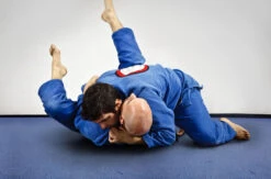 FlooringInc MMA Mats 2'x2' Tiles Great For Wrestling And Home Gym Flooring (20 Pack Black Grey) 11 FlooringInc MMA Mats 2'x2' Tiles Great For Wrestling And Home Gym Flooring (20 Pack Black Grey) -Floor Promotion Store 07abb69a ed00 4fe9 a151 631965b9180c 1.3a84277bf80d4ea47938d9bf594d8191 1800x1800