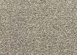 Horsforth 24" X 24" (72SF/carton) Carpet Tile In SLATEN SKY -Floor Promotion Store 07b7dcb1 d0a0 4f43 9944 71e0cb194175 1.c80e1517c4dc29e517d5b9146f277a19 1800x1800