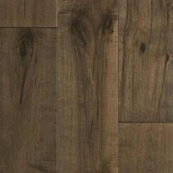 Maple Cardiff 3/8 In. Thick X 6-1/2 In. Wide X Varying Length Engineered Click Hardwood Flooring (23.64 Sq. Ft./case) -Floor Promotion Store 07cb235ee2418adff1330bb7c48f6f16 22c37161 9bff 4232 aae8 29816732bb3e 1800x1800