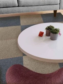 DIP Shade Carpet Tile Square 19.7 In. X 19.7 In. 16.2 Sq Ft/6 Pack -Floor Promotion Store 07e39b03 39f1 4352 a506 75255a6c0844 1.94fdc96663bc1e7640360e38e2d8d061 1800x1800