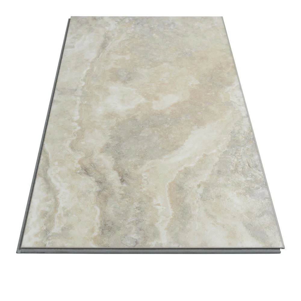 Shaw Vista Rocklyn 12 In. X 24 In. Luxury Vinyl Tile (15.83 Sq. Ft. Per Case) 2 Shaw Vista Rocklyn 12 In. X 24 In. Luxury Vinyl Tile (15.83 Sq. Ft. Per Case) - Image 2