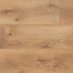 TrafficMASTER Anniston Oak 7 Mm Thick X 7-2/3 In. Wide X 50-5/8 In. Length Laminate Flooring (24.17 Sq. Ft. / Case) 22 TrafficMASTER Anniston Oak 7 Mm Thick X 7-2/3 In. Wide X 50-5/8 In. Length Laminate Flooring (24.17 Sq. Ft. / Case) -Floor Promotion Store 080f0d4ee483e165231bf83dbdd791de 1800x1800