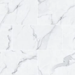 Lifeproof Castle Black Slate 12 In. W X 23.82 In. L Luxury Vinyl Plank Flooring (23.82 Sq. Ft.) 20 Lifeproof Castle Black Slate 12 In. W X 23.82 In. L Luxury Vinyl Plank Flooring (23.82 Sq. Ft.) -Floor Promotion Store 0830c01c708e2109b140294730fa48f0 1800x1800