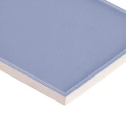 Victoria Border Blue 4 In. X 8 In. Matte Ceramic Wall Tile (28 Pieces, 6.02 Sq. Ft. / Case) 11 Victoria Border Blue 4 In. X 8 In. Matte Ceramic Wall Tile (28 Pieces, 6.02 Sq. Ft. / Case) -Floor Promotion Store 0879ec85 32d6 4171 acdd 12bcb1209c56.6ab3d06cb41f15b74ff1501accb84f4b 1800x1800