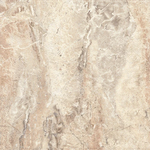 Congoleum Durastone Roman Elegance 10-piece 16-in X 16-in Groutable Warm Clay Glue (Adhesive) Luxury Vinyl Tile 2 Congoleum Durastone Roman Elegance 10-piece 16-in X 16-in Groutable Warm Clay Glue (Adhesive) Luxury Vinyl Tile - Image 2