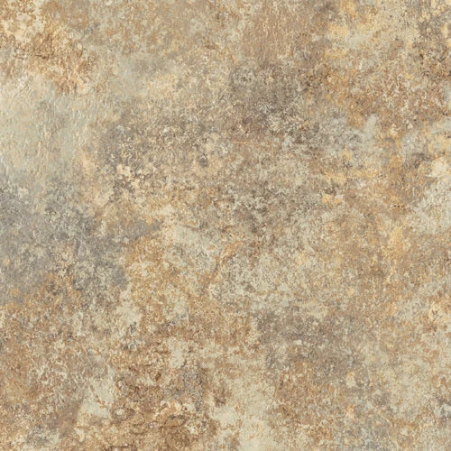 Congoleum Durastone Rapolano 10-piece 16-in X 16-in Groutable Desert Chimney Glue (Adhesive) Luxury Vinyl Tile 2 Congoleum Durastone Rapolano 10-piece 16-in X 16-in Groutable Desert Chimney Glue (Adhesive) Luxury Vinyl Tile - Image 2