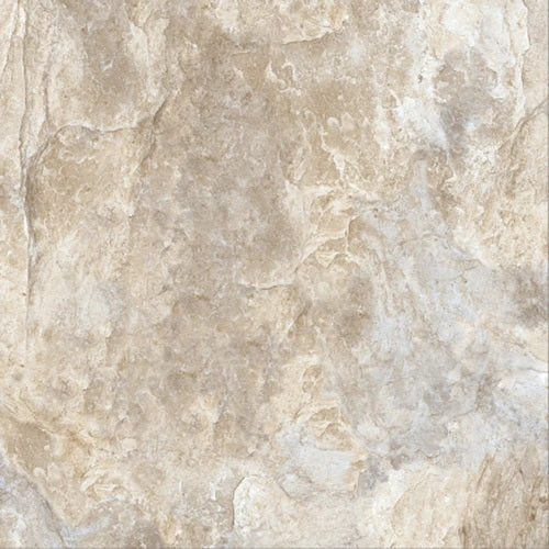 Congoleum DuraStone Elements 10-Piece 16-in X 16-in GrOutable Breeze Glue (Adhesive) Luxury Vinyl Tile 1 Congoleum DuraStone Elements 10-Piece 16-in X 16-in GrOutable Breeze Glue (Adhesive) Luxury Vinyl Tile