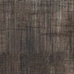 Congoleum DuraStone Architexture 10-Piece 12-in X 24-in GrOutable Gothic Arch Glue (Adhesive) Luxury Vinyl Tile