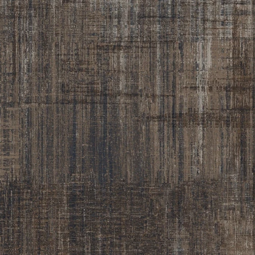 Congoleum DuraStone Architexture 10-Piece 12-in X 24-in GrOutable Gothic Arch Glue (Adhesive) Luxury Vinyl Tile 1 Congoleum DuraStone Architexture 10-Piece 12-in X 24-in GrOutable Gothic Arch Glue (Adhesive) Luxury Vinyl Tile